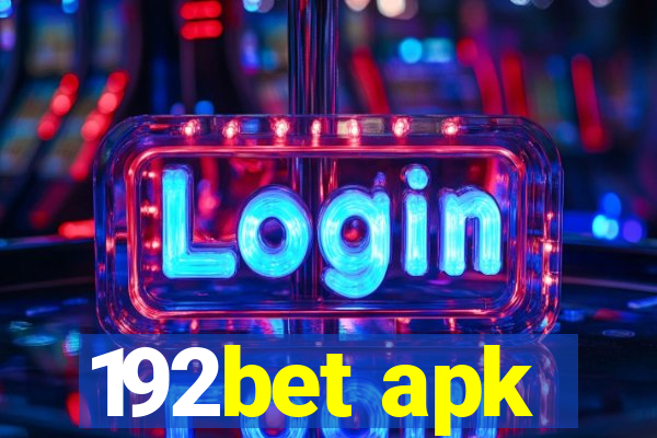 192bet apk